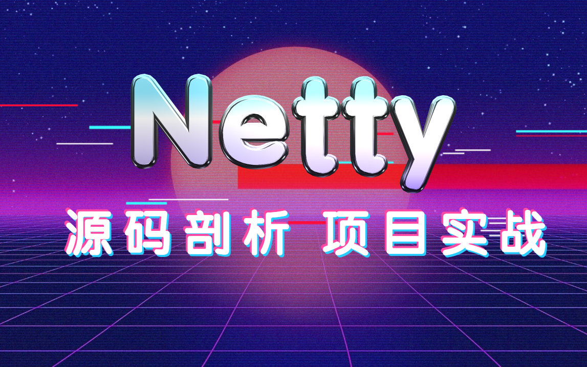 格式化命令和参数_linux 命令 格式化_格式化命令cmd