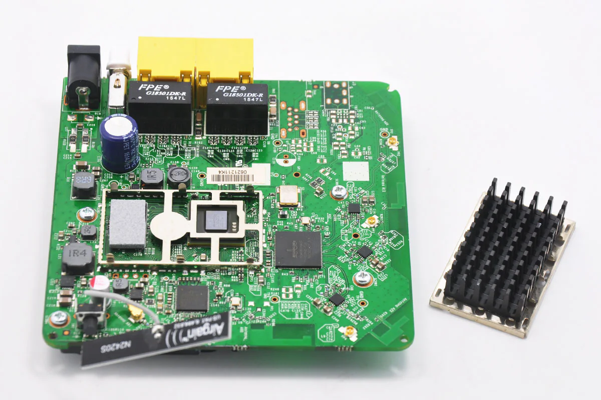 broadcom 802.11n linux驱动_驱动器常见故障维修_驱动精灵万能网卡版
