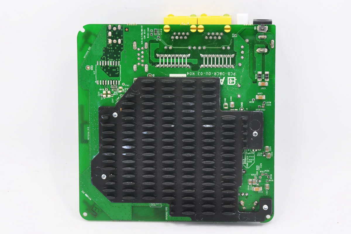 broadcom 802.11n linux驱动_驱动器常见故障维修_驱动精灵万能网卡版