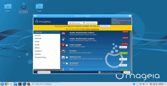 linux查看动态库函数_linux 查看动态库版本_查看运行的动态库