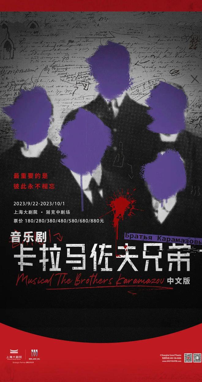 硬盘安装centos7教程_硬盘安装centos_硬盘安装centos6.5