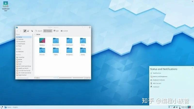 linux提示符异常_linux系统中_linux系统提示符是什么