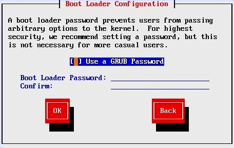 linux系统配置_配置系统环境变量path的值_配置系统环境变量
