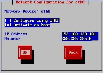 linux系统配置_配置系统环境变量path的值_配置系统环境变量