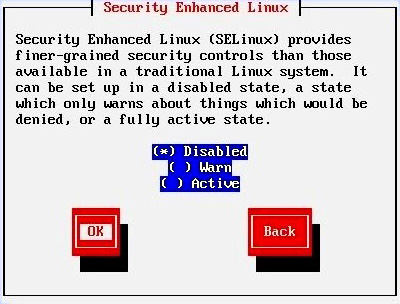 配置系统环境变量_linux系统配置_配置系统环境变量path的值