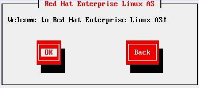 linux系统配置_配置系统环境变量path的值_配置系统环境变量