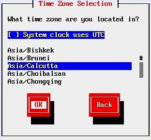 linux系统配置_配置系统环境变量_配置系统环境变量path的值
