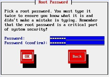 linux系统配置_配置系统环境变量_配置系统环境变量path的值