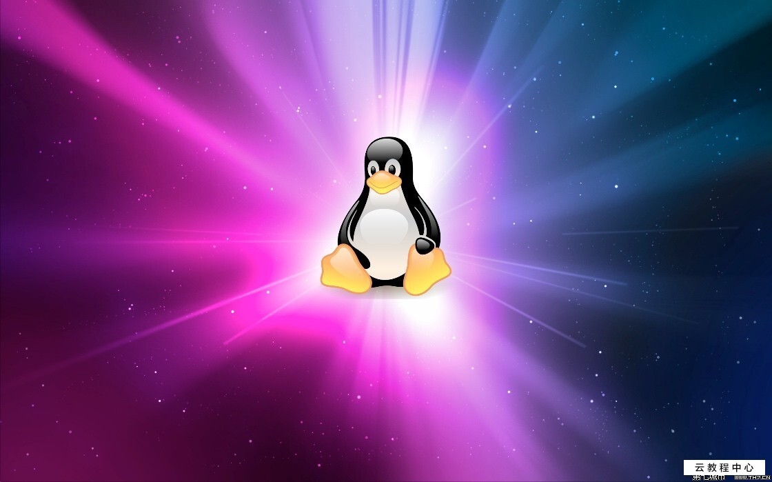 配置系统环境变量_配置系统环境变量path的值_linux系统配置