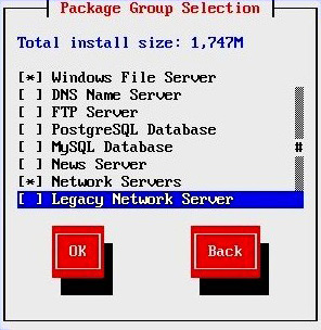 配置系统环境变量_配置系统环境变量path的值_linux系统配置