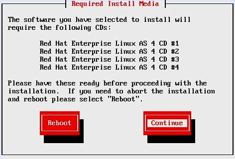 linux系统配置_配置系统环境变量path的值_配置系统环境变量