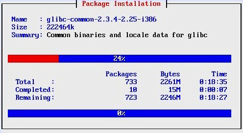 配置系统环境变量path的值_linux系统配置_配置系统环境变量