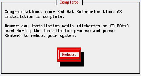 linux系统配置_配置系统环境变量path的值_配置系统环境变量