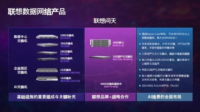 配置系统环境变量_linux系统配置_配置系统环境变量path的值