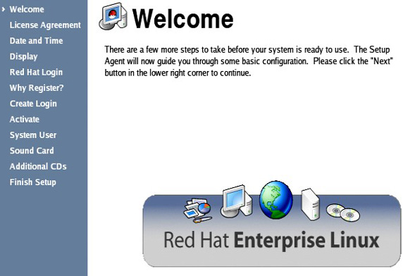 linux系统配置_配置系统环境变量path的值_配置系统环境变量