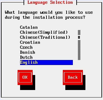 配置系统环境变量path的值_配置系统环境变量_linux系统配置