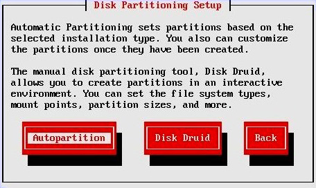 配置系统环境变量path的值_配置系统环境变量_linux系统配置