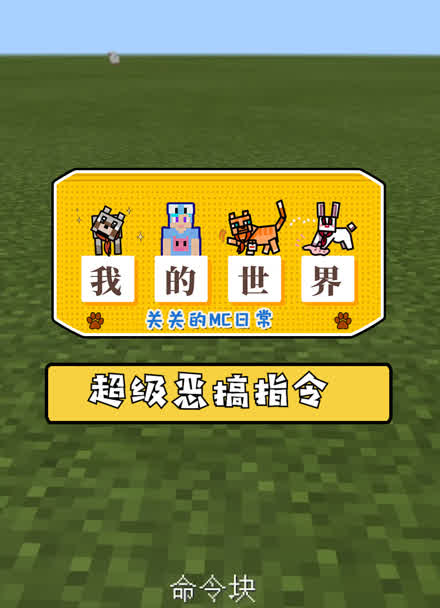 解压压缩包linux_解压缩文件下载什么软件_linux下解压缩zip文件