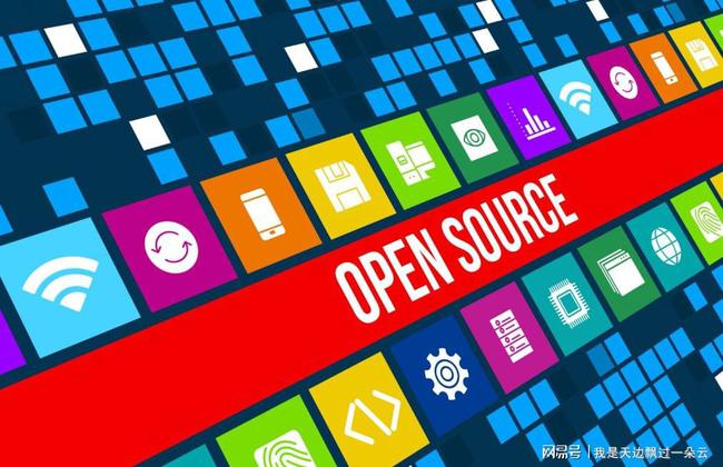 编程环境配置是什么意思_编程环境搭建什么意思_linux环境编程