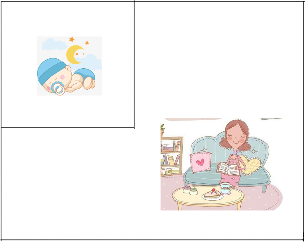 调用命令有几种方法_调用机制什么意思_linux select调用机制