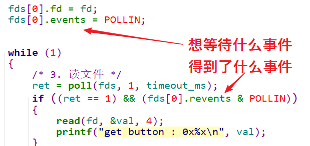 linux select调用机制_调用命令有几种方法_调用机制什么意思