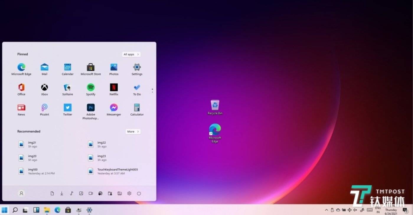 linux文件内容搜索命令_搜索文件linux_linux系统中怎么搜索文件命令大全