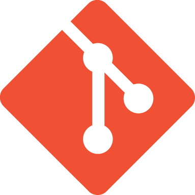 docker源码下载_dockerfile实践_docker开发实践 下载