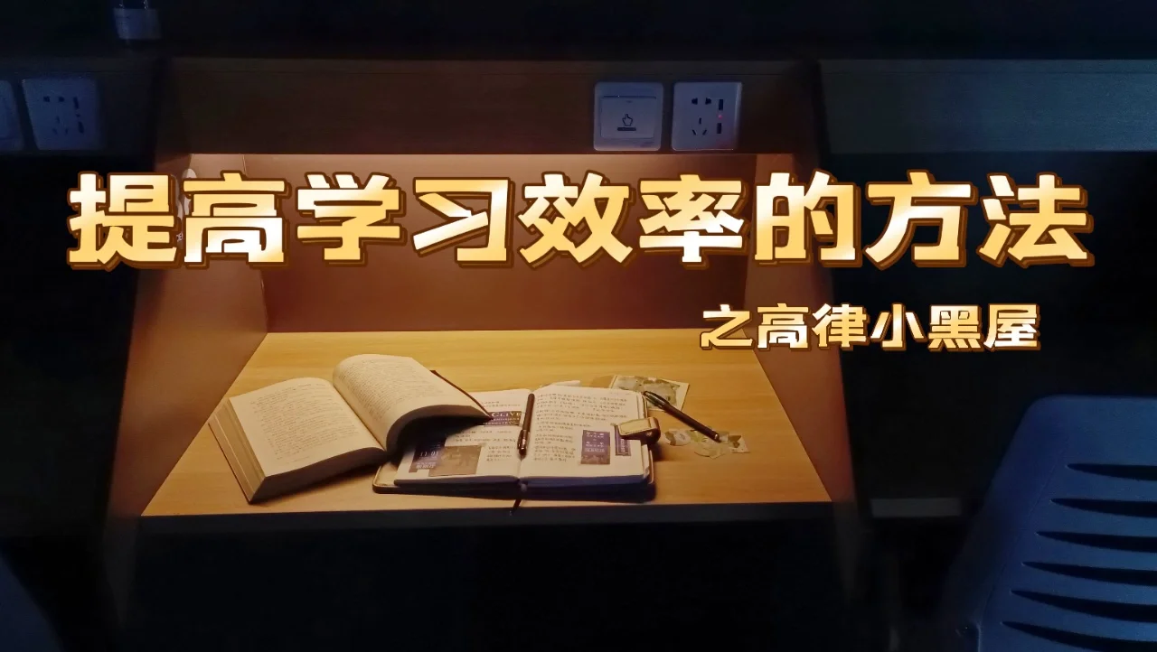 linux系统中怎么搜索文件命令大全_linux命令行搜索文件_linux全文搜索文件