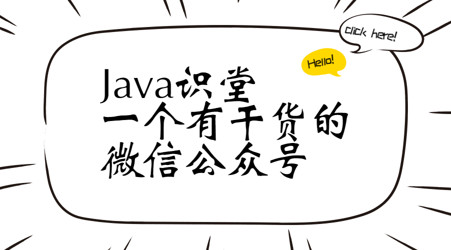 linux命令行搜索文件_linux系统中怎么搜索文件命令大全_linux全文搜索文件