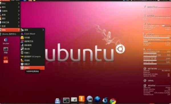 解压文件下载免费_解压文件下载后打不开_linux下解压rar文件