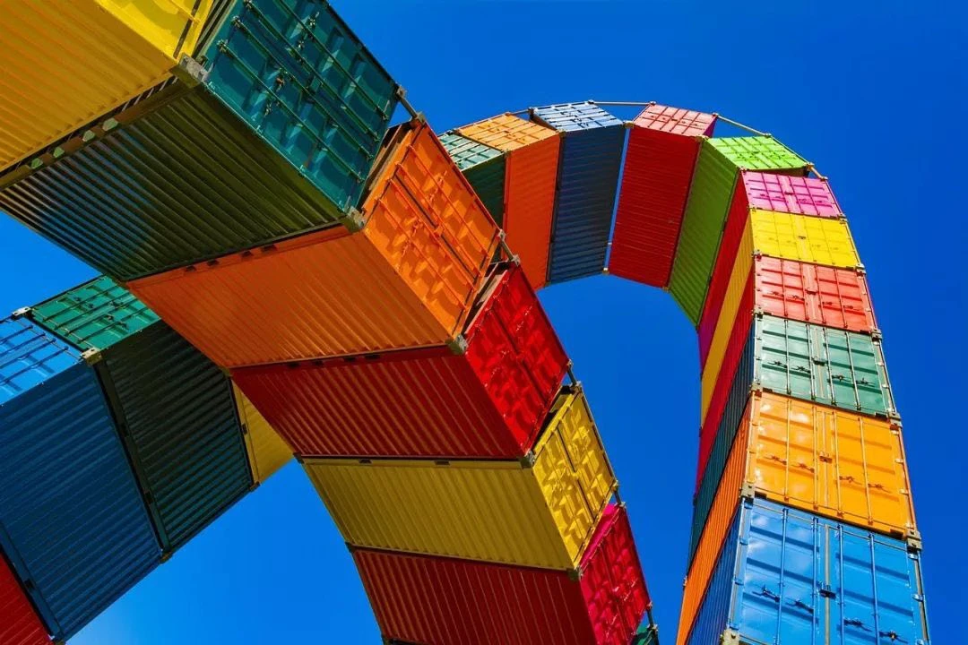 docker run restart_docker run restart_docker run restart