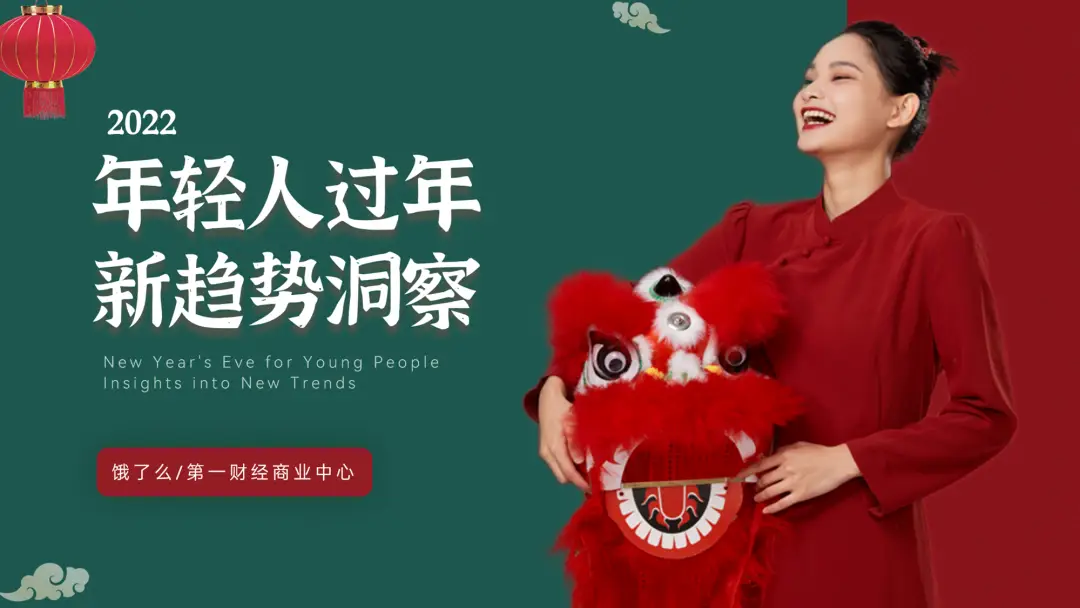 微软雅黑字体_centos 微软雅黑_微软雅黑英文
