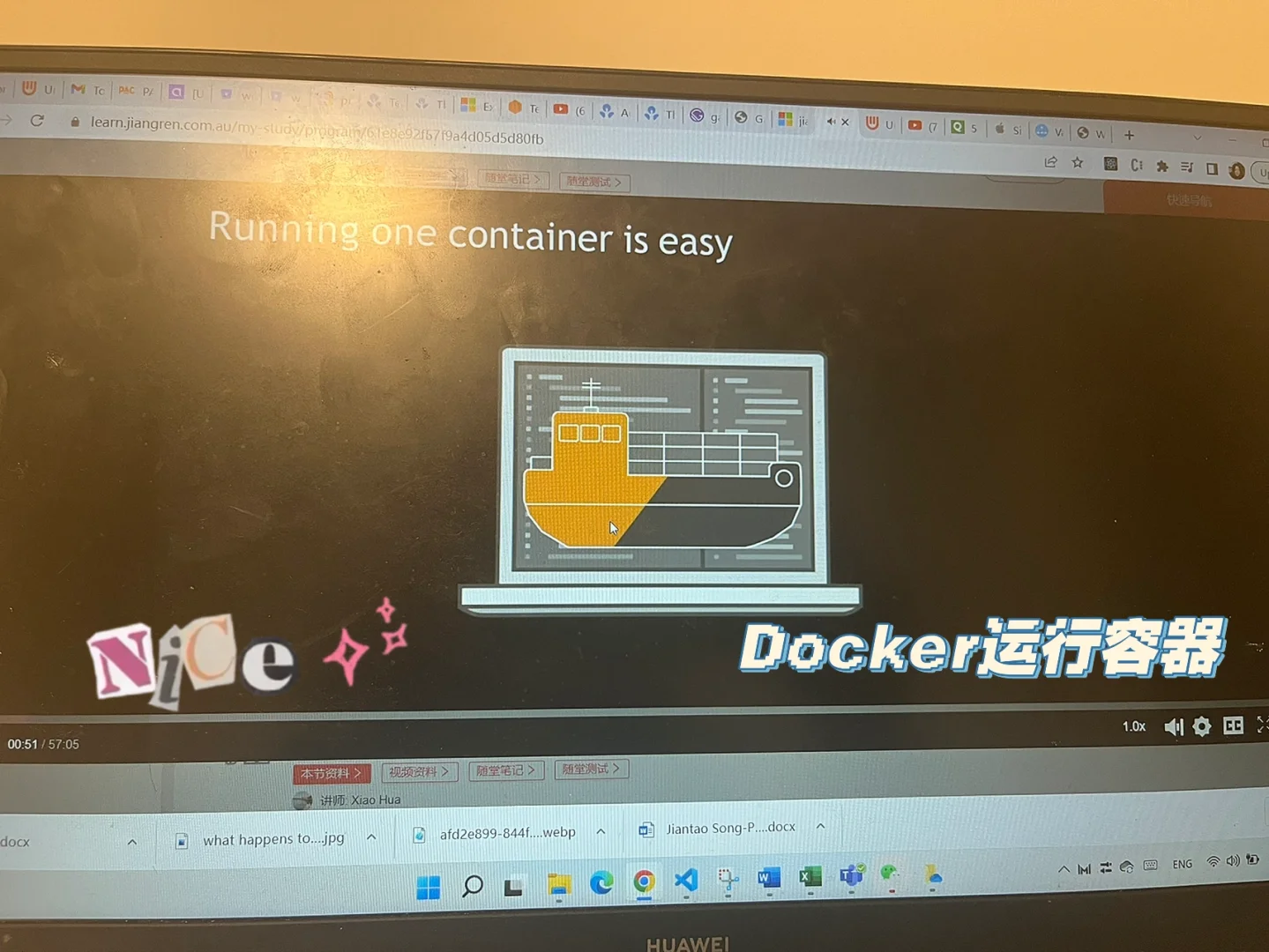 docker run restart_docker run restart_docker run restart