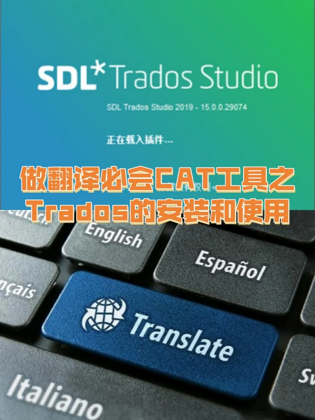 linux ldd 安装_linuxldd_linuxldd命令怎么用