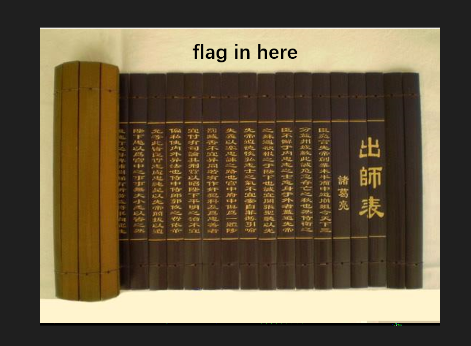 linux文件搜索命令有哪些_linux文件内容搜索命令_linux系统中怎么搜索文件命令大全