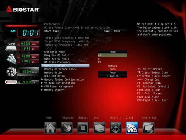 linux怎么查看cpu版本_查看版本号linux_查看版本信息linux