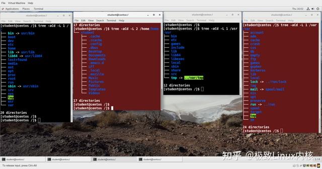 查看版本信息linux_linux怎么查看cpu版本_查看版本号linux