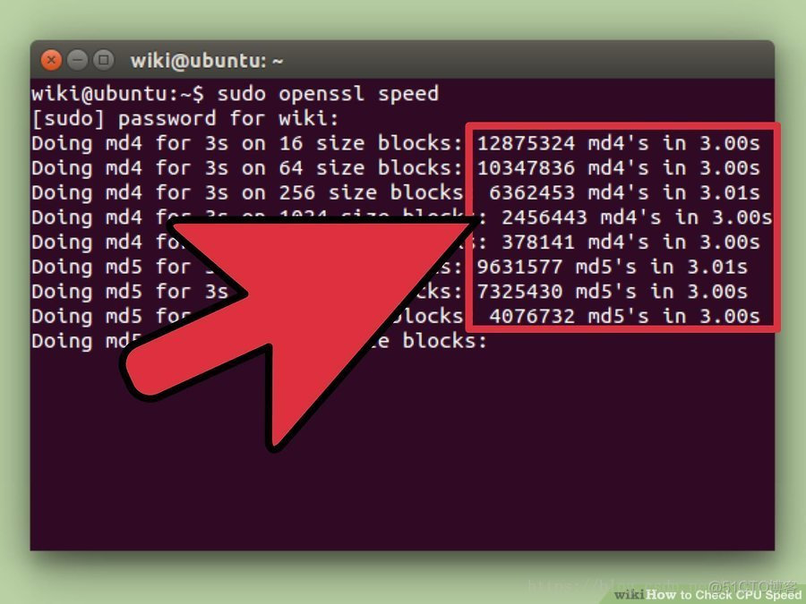 查看版本号linux_linux怎么查看cpu版本_查看版本信息linux