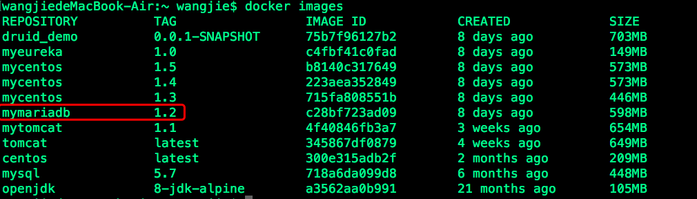 宿主机是什么_宿主机ip怎么看_docker 宿主机ip