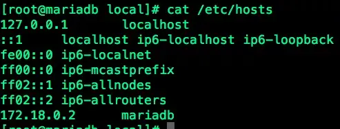 docker 宿主机ip_宿主机是什么_宿主机ip怎么看