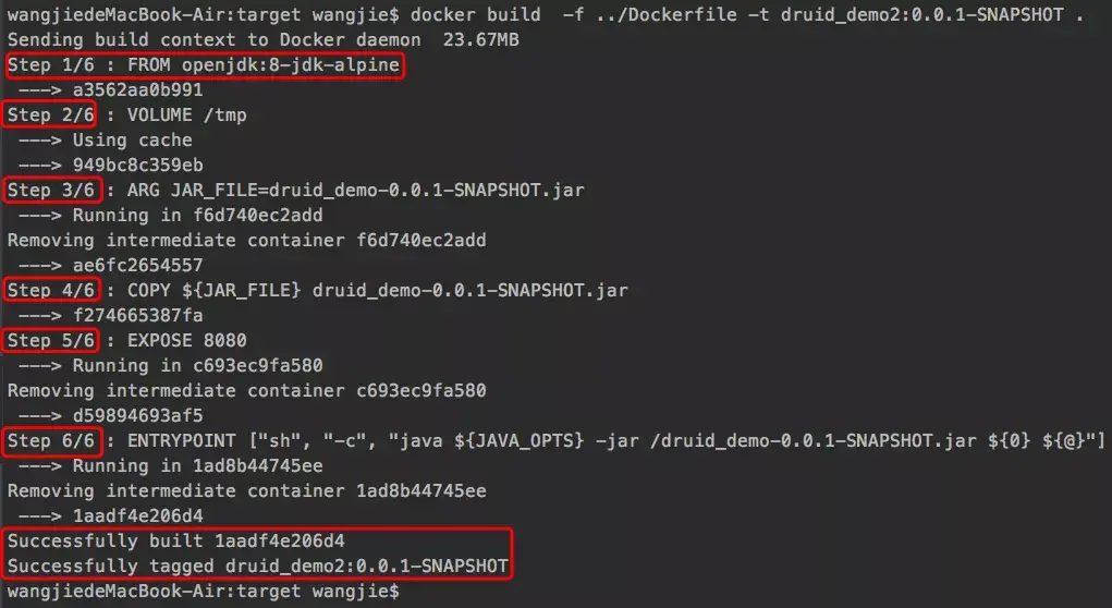 docker 宿主机ip_宿主机ip怎么看_宿主机是什么