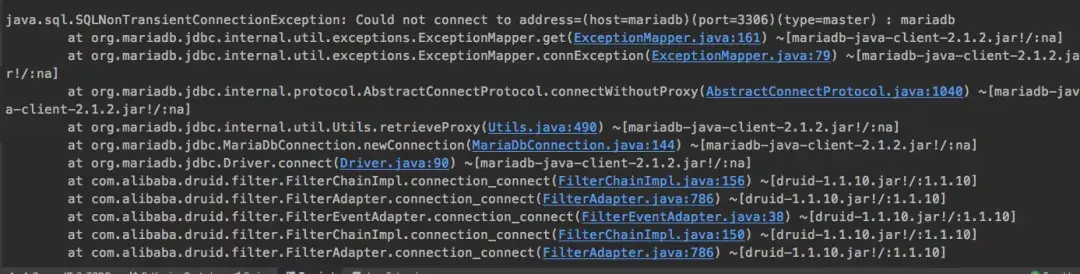 docker 宿主机ip_宿主机ip怎么看_宿主机是什么