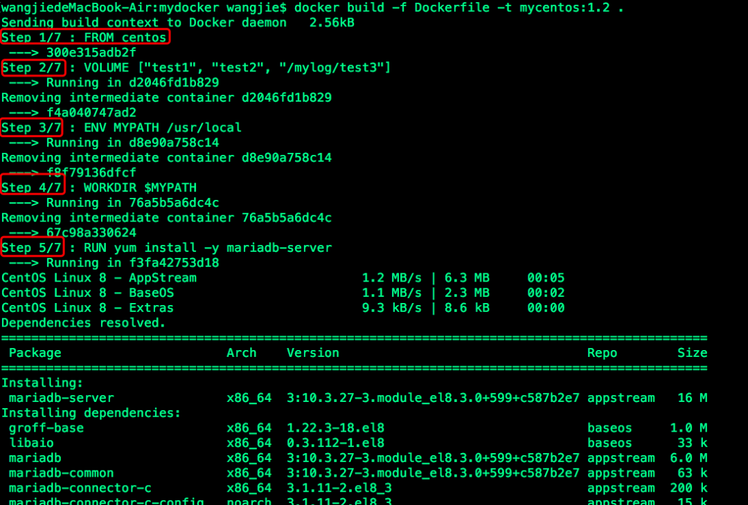 宿主机ip怎么看_docker 宿主机ip_宿主机是什么