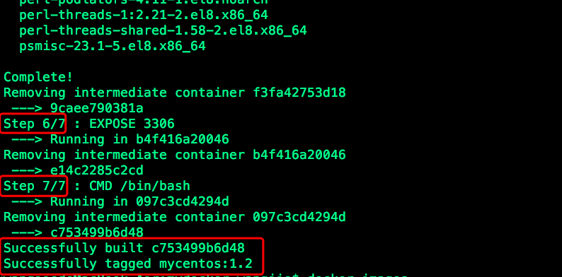 docker 宿主机ip_宿主机ip怎么看_宿主机是什么
