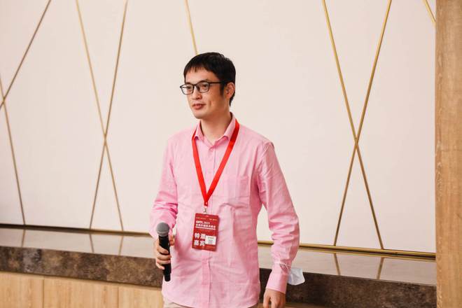 linux操作系统应用领域_linux操作系统应用_操作系统及linux应用