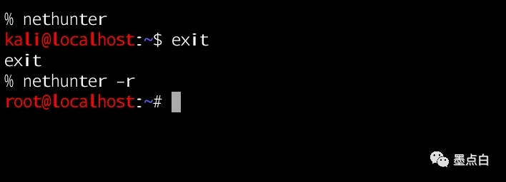 刷手机系统的软件_刷手机系统多少钱_手机刷linux系统