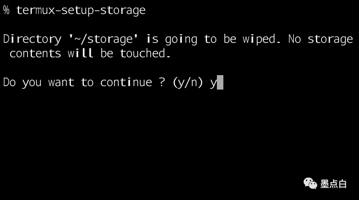 刷手机系统多少钱_手机刷linux系统_刷手机系统的软件