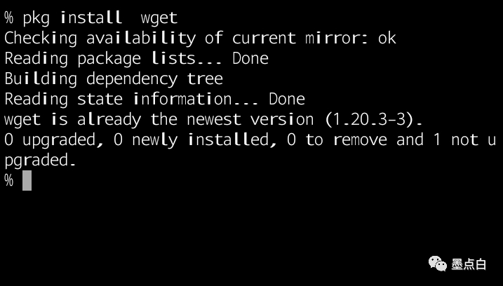 刷手机系统多少钱_手机刷linux系统_刷手机系统的软件