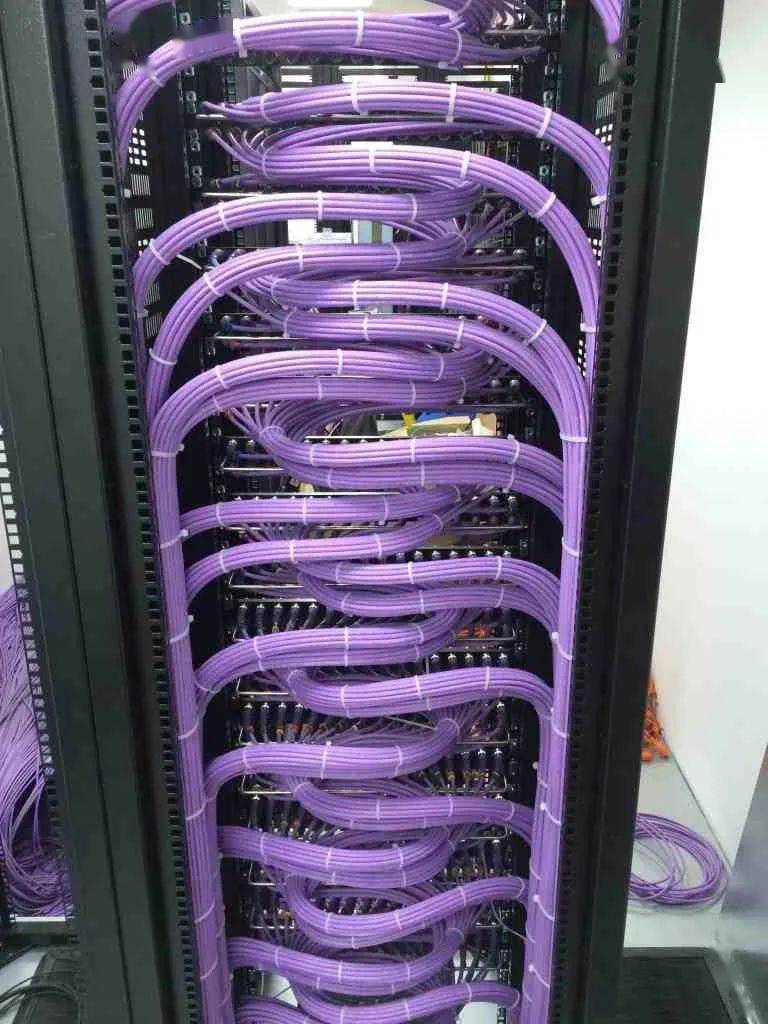 刷手机系统的软件_手机刷linux系统_刷手机系统多少钱