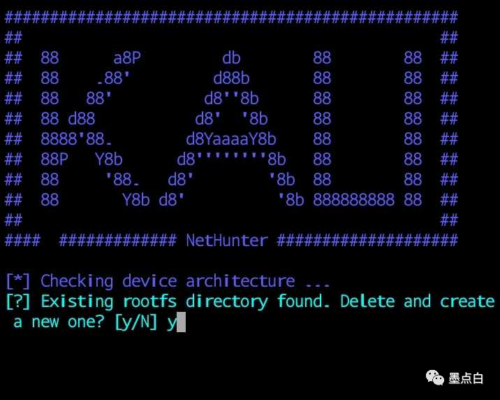 刷手机系统的软件_刷手机系统多少钱_手机刷linux系统